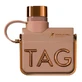 Armaf Tag Donna Di Terra Eau de Parfum, 100 ml