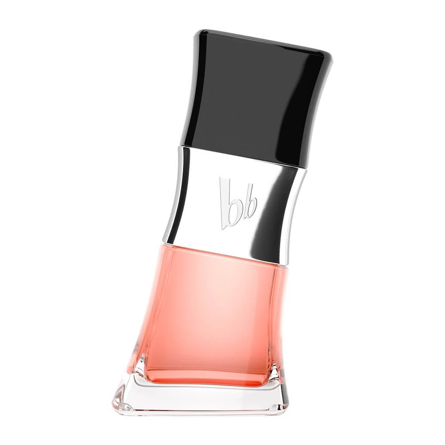 Agua de Colonia Bruno Banani Magnetic Woman, 30ml