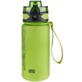 CoolPack School Bidon Brisk Mini 400 ml mix