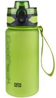 CoolPack School Bidon Brisk Mini 400 ml mix