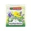 Nutrisan HP thé hépatoprotecteur, 50 g, Favisan