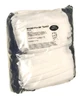 Ms. Teresa Face Mask, 50 pieces