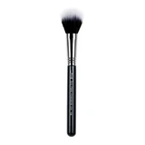 Jessup Duo Fibre Brocha para polvos y colorete 159