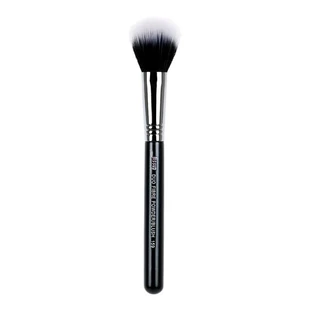 Jessup Duo Fibre Powder/Blush Brush 159