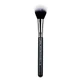 Jessup Duo Fibre Powder/Blush Brush 159