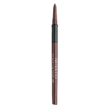 Artdeco Mineral Eye Styler Eyeliner minéral 95 Mineral Purple Elderberry, 0.4 g