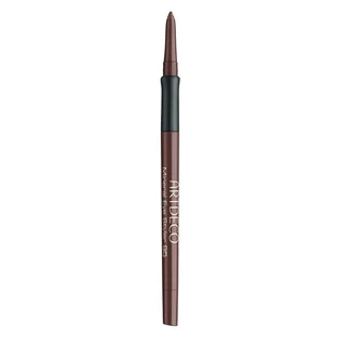 Artdeco Mineral Eye Styler Mineral Eyeliner 95 Mineral Purple Elderberry, 0,4 g