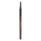 Artdeco Mineral Eye Styler Mineral Eyeliner 95 Mineral Purple Elderberry, 0,4 g