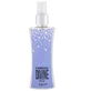 Bruma corporal Madonna Divine, 100 ml