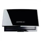 Artdeco Beauty Box Magnum Magnetisches Etui für 10 Lidschatten