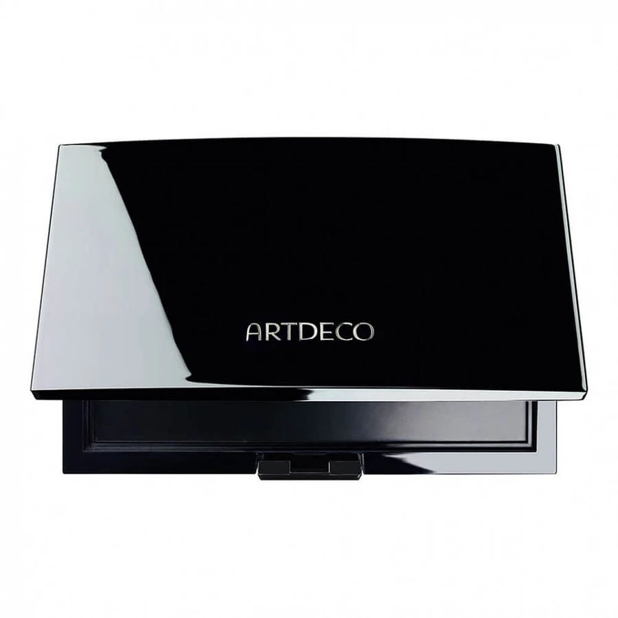 Artdeco Beauty Box Magnum Magnetisch etui voor 10 schaduwen