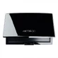 Artdeco Beauty Box Magnum Magnetic Cassette for 10 shadows