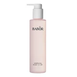 Babor alcoholvrije rozentonic, 200ml