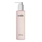 Babor Tónico de rosas sin alcohol, 200ml