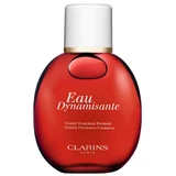 Clarins Eau Dynamisante Skincare Fragrance, 100 ml.