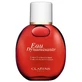 Clarins Eau Dynamisante Hautpflegendes Parfüm, 100 ml