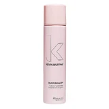 Kevin Murphy Body.Builder Espuma Voluminizadora, 400 ml
