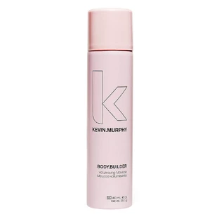 Kevin Murphy Body.Builder Volumising Mousse, 400 ml