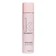 Kevin Murphy Body.Builder Volumising Mousse, 400 ml