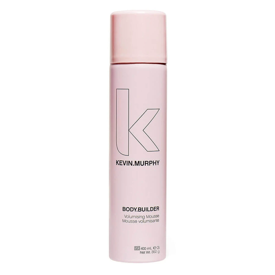 Kevin Murphy Body.Builder Volumising Mousse, 400 ml