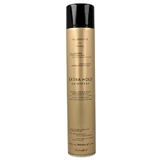 Farmavita Hd Lifestyle Hochfixierendes Haarspray, 500 ml