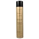 Farmavita Hd Lifestyle Spray capillaire haute fixation, 500 ml