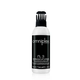 Farmavita Omniplex n.3 Miracle At Home Haar Regeneration Behandlung, 150ml