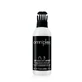 Farmavita Omniplex n.3 Miracle At Home Haar Regeneration Behandlung, 150ml