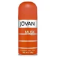 Jovan Moschus für Männer Deodorant, 150 ml