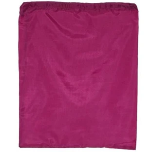 Pajacyk Shoe Sack One Color.