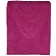 Pajacyk Shoe Sack One Color.
