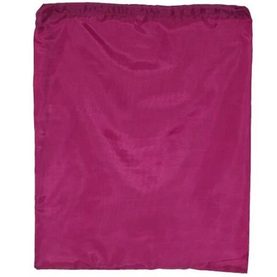 Pajacyk Shoe Sack One Color.