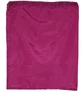 Pajacyk Shoe Sack One Color.