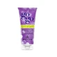 Kallos GoGo Mascarilla capilar reparadora mascarilla capilar hidratante, 200ml