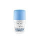 Vichy Desodorante Mineral 48H Desodorante Roll-on sin Sales de Aluminio, 50 ml