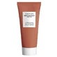 Comfort Zone Body Strategist Remodeling Body Cream-Gel, 200ml