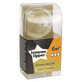 Tommee Tippee Tettarelle Flusso Veloce 2 Pezzi
