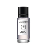 Le Couvent Aqua Sacrae Eau de Cologne, 50ml