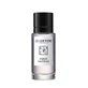 Le Couvent Aqua Sacrae Eau de Cologne, 50ml