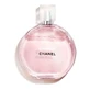 Chanel Chance Eau Tendre Eau de Toilette, 150 ml