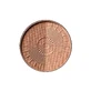 Artdeco Polvos Bronceadores Compactos de Larga Duración Polvos Bronceadores 50 Almendra, 10 g