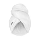 Glov Toalla Ultraligera Blanco