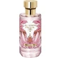 Agua de Colonia Prada La Femme Water Splash, 150ml