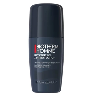 Biotherm Homme Day Control 72H Protection Antiperspirant Bullet, 75ml