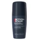 Biotherm Homme Day Control 72H Protection Antitranspirant Roll-on, 75ml