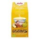 T&#232; Chai himalayano, 90 g, T&#232; Yogi