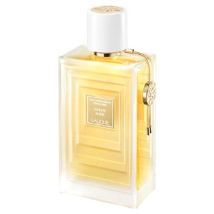 Lalique Les Compositions Parfumees Unendlicher Glanz Eau de Parfum, 100 ml