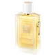 Lalique Les Compositions Parfumees Unendlicher Glanz Eau de Parfum, 100 ml
