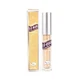 The Balm Sparkling Lid-Quid Champagne liquid shadow, 4.5ml