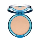 Artdeco Fond de teint matifiant SPF50 dans un compact avec un filtre haute protection UVA et UVB 20 Cool Beige, 9.5g